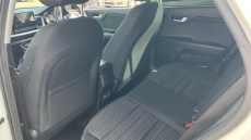 Kia Stonic 1.0T GDi 99 2 5dr DCT Petrol Estate